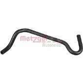 METZGER 2421013 Radiateurslang