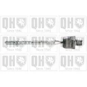 Quinton Hazell QR3824S Binnenste stuurkogel