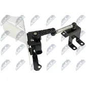 NTY ECX-WW-010 Sensor, lichtstraalregeling