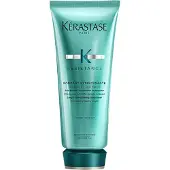 Kérastase - Resistance Fondant Extentioniste