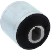 CORTECO 603859 Draagarmrubber