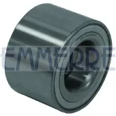 EMMERRE 930998 Wiellagerset