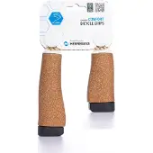 Herrmans Clik Kork Handvatten