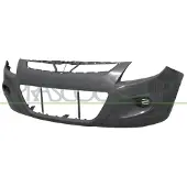 PRASCO HN2001001 Bumper
