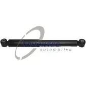 TRUCKTEC AUTOMOTIVE 02.30.525 Schokdemper