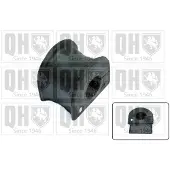 Quinton Hazell EMB3009 Stabilisatorstang rubber