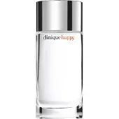 Clinique Happy Perfume Spray | 30 ml