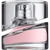HUGO BOSS BOSS FEMME Eau de Parfum Voor Dames 30 ml