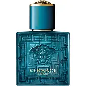 Versace Eros 30 ml Eau de Toilette - Herenparfum