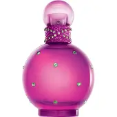 Britney Spears Fantasy EDP 50 ml