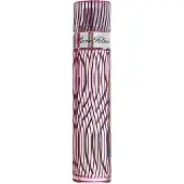 Paris Hilton EdP Spray 30 ml