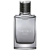 Jimmy Choo Man Edt Spray 30ml.