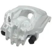 A.B.S. 730001 Remklauw