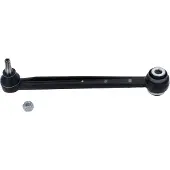LEMFOERDER 10750 01 Draagarm