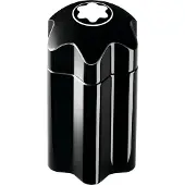 Mont Blanc Emblem Eau de toilette Spray 100 ml Heren