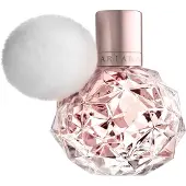 Ariana Grande Damesgeuren Ari Eau de parfum Dames 50ml