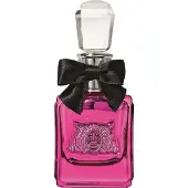 Juicy Couture Juicy Viva La Noir EDP 30 ml