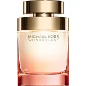 Michael Kors Wonderlust eau de parfum spray 30 ml
