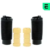 OPTIMAL AK-735143 Stofhoes, schokbreker