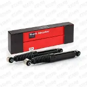 Stark SKSA-01334305 Schokdemper