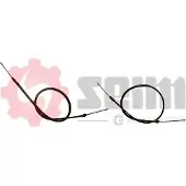 Seim 804820 Handremkabel