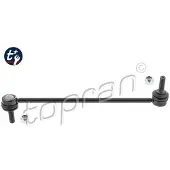 Topran 720 272 Stabilisatorstang
