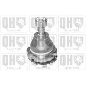 Quinton Hazell QSJ1046S Fuseekogel