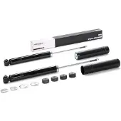 RIDEX 854S1639 Schokdemper