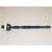 Japko 103D54 Binnenste stuurkogel