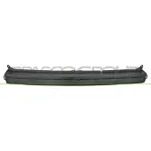 PRASCO RN9541052 Achterbumper