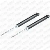 Stark SKSA-01334865 Schokdemper