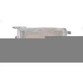IPARLUX 14910661 Knipperlichtautomaat / Pinkdoos