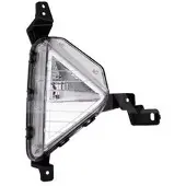 Alkar 2102618 Knipperlichtautomaat / Pinkdoos