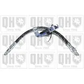 Quinton Hazell BFH4899 Remslang