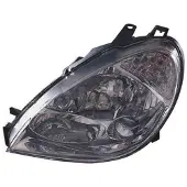 Alkar 2755363 Koplamp