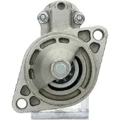 BV PSH 980.526.092.050 Startmotor