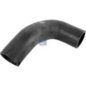 DT Spare Parts 1.27501 Radiateurslang