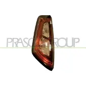 PRASCO FT3444164 Achterlicht