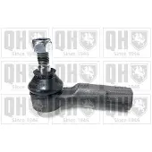 Quinton Hazell QR5325S Stuurkogel