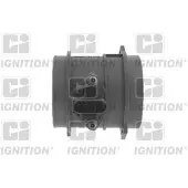 Quinton Hazell QM960 Luchtmassameter (LMM)