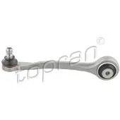 Topran 629 715 Draagarm