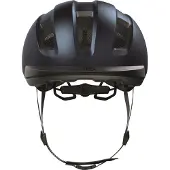 ABUS Purl-y Ace Stedelijke Helm