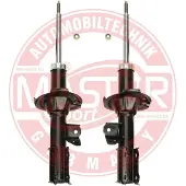 Master Sport 16K001401 Schokdemper