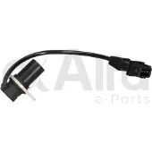 Alfa e-Parts AF05448 Nokkenassensor