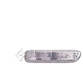 JUMASA 44320535 Knipperlichtautomaat / Pinkdoos