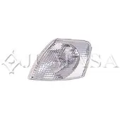 JUMASA 41135519 Knipperlichtautomaat / Pinkdoos