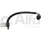 Alfa e-Parts AF01849 Krukassensor