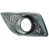 JUMASA 22321508 Ventilatiegrille, bumper