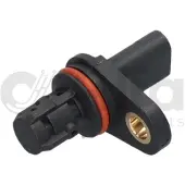 Alfa e-Parts AF01866 Nokkenassensor