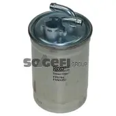 COOPERSFIAAM FILTERS FP5794 Brandstoffilter